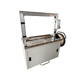 Стреппинг-машина C12